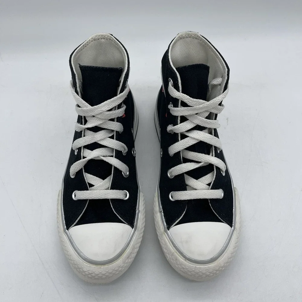 Converse chuck taylor